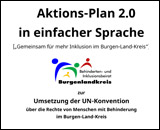 Den Aktionsplan auf dem Computer anzeigen lassen