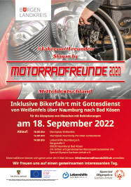 Zur Info-Seite