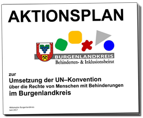 Download Aktionsplan