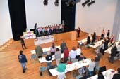 Bild zoomen